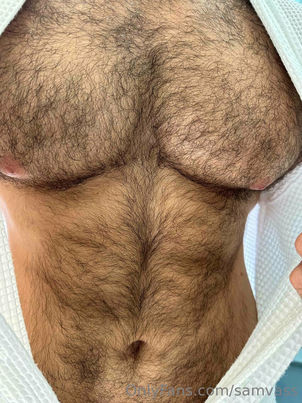samvass3 Samvass nude videos Epic
0