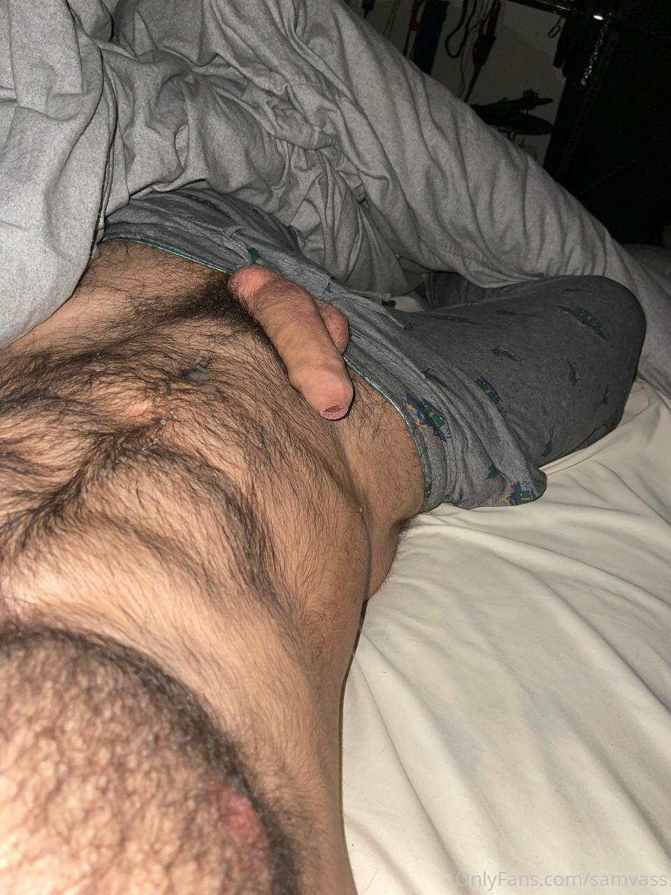 samvass3 Samvass onlyfans
1