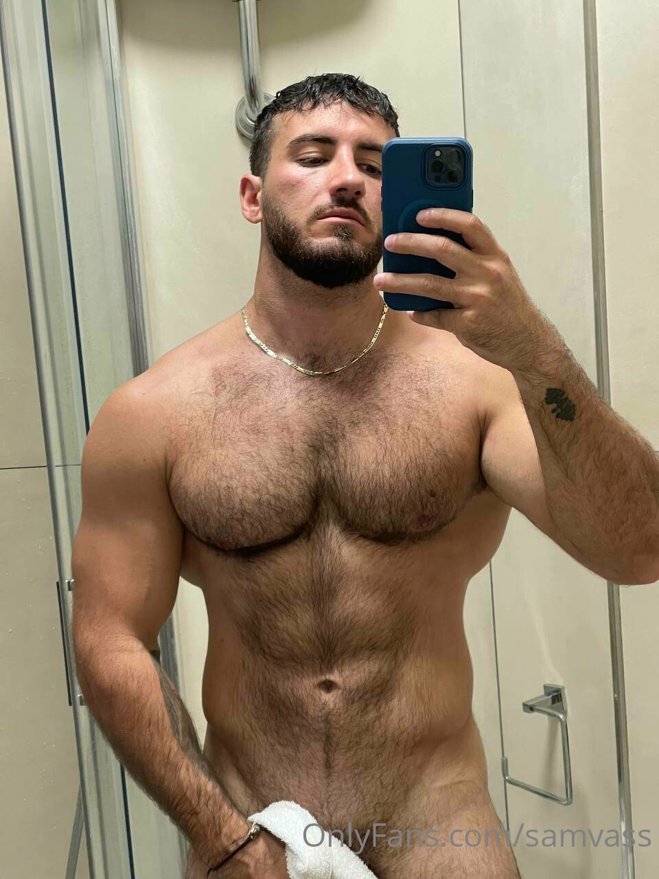 samvass3 Samvass pics porn
0