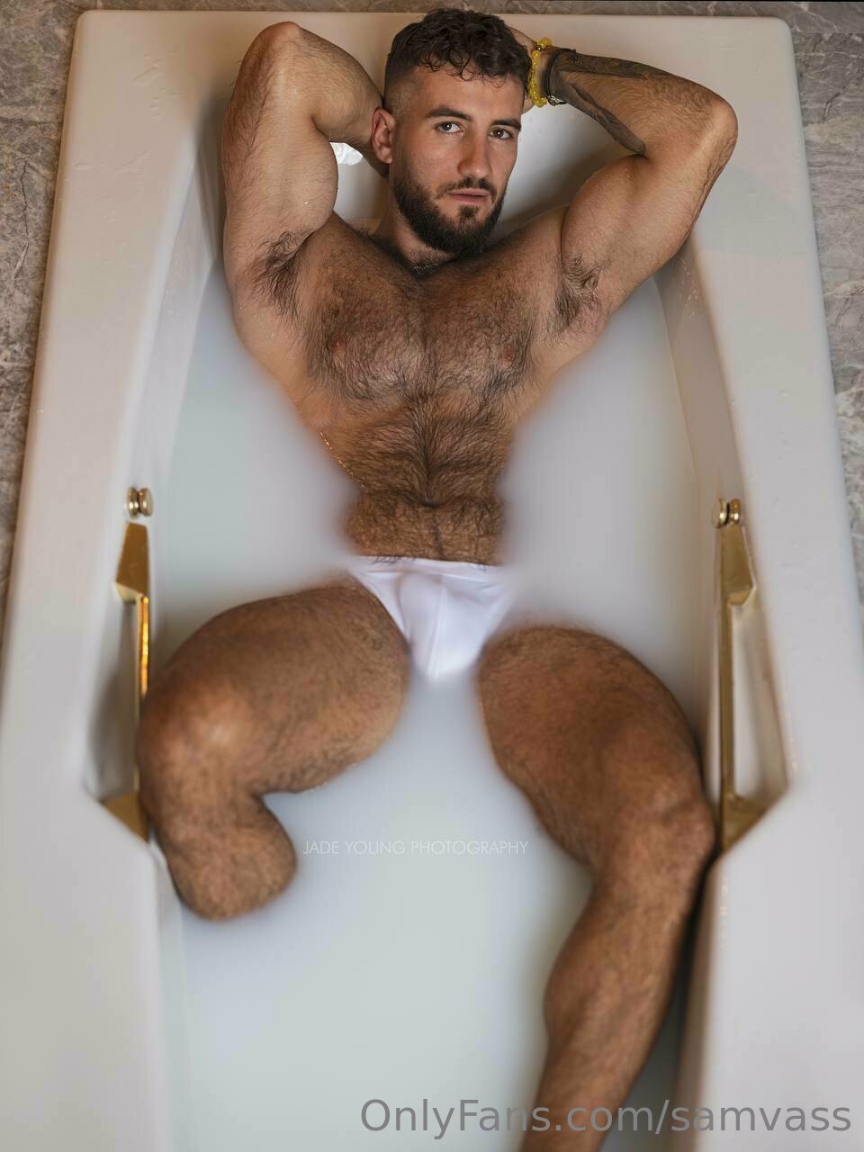 samvass3 Sotirios Vasileiou erome Leaked full video
0
