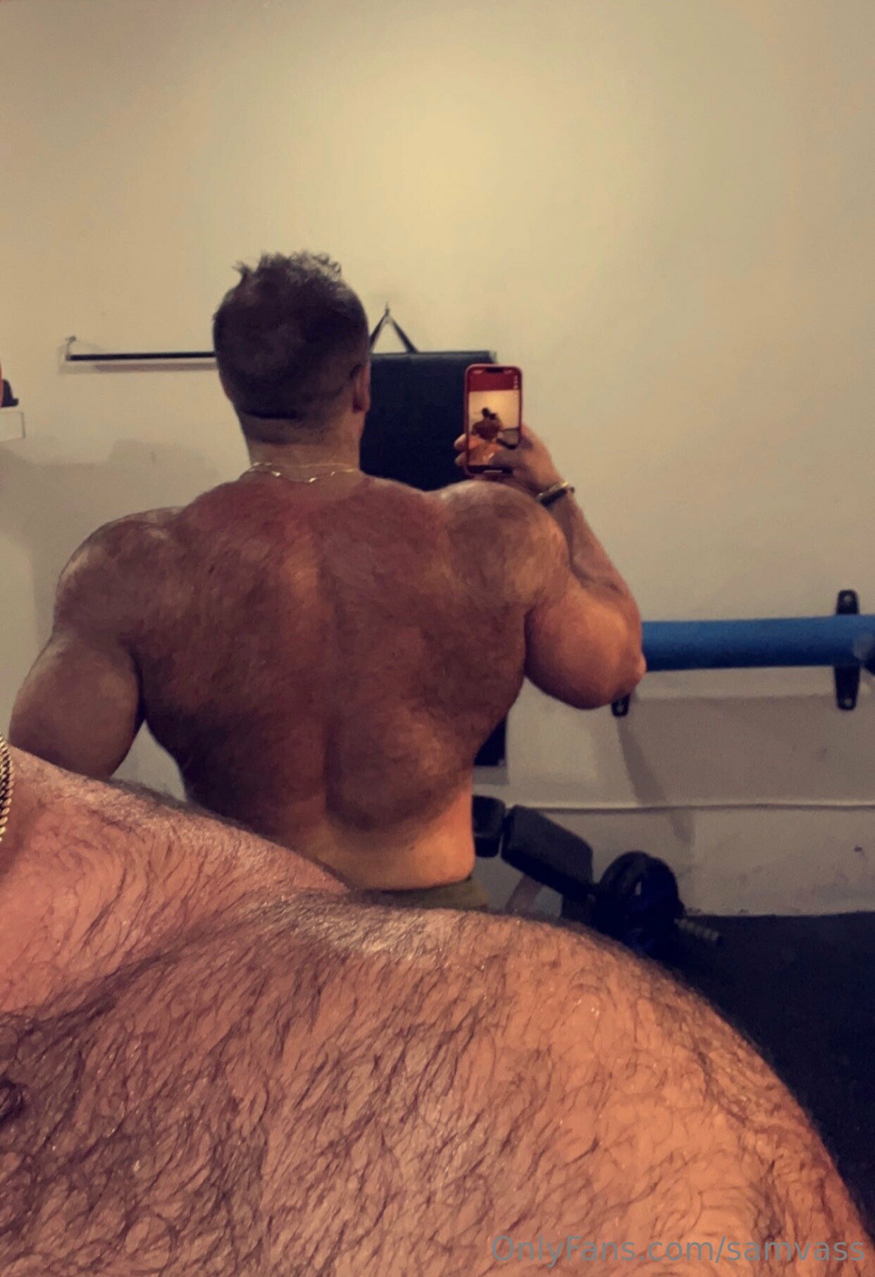 samvass3 Sotirios Vasileiou pic porn EXPOSED
0
