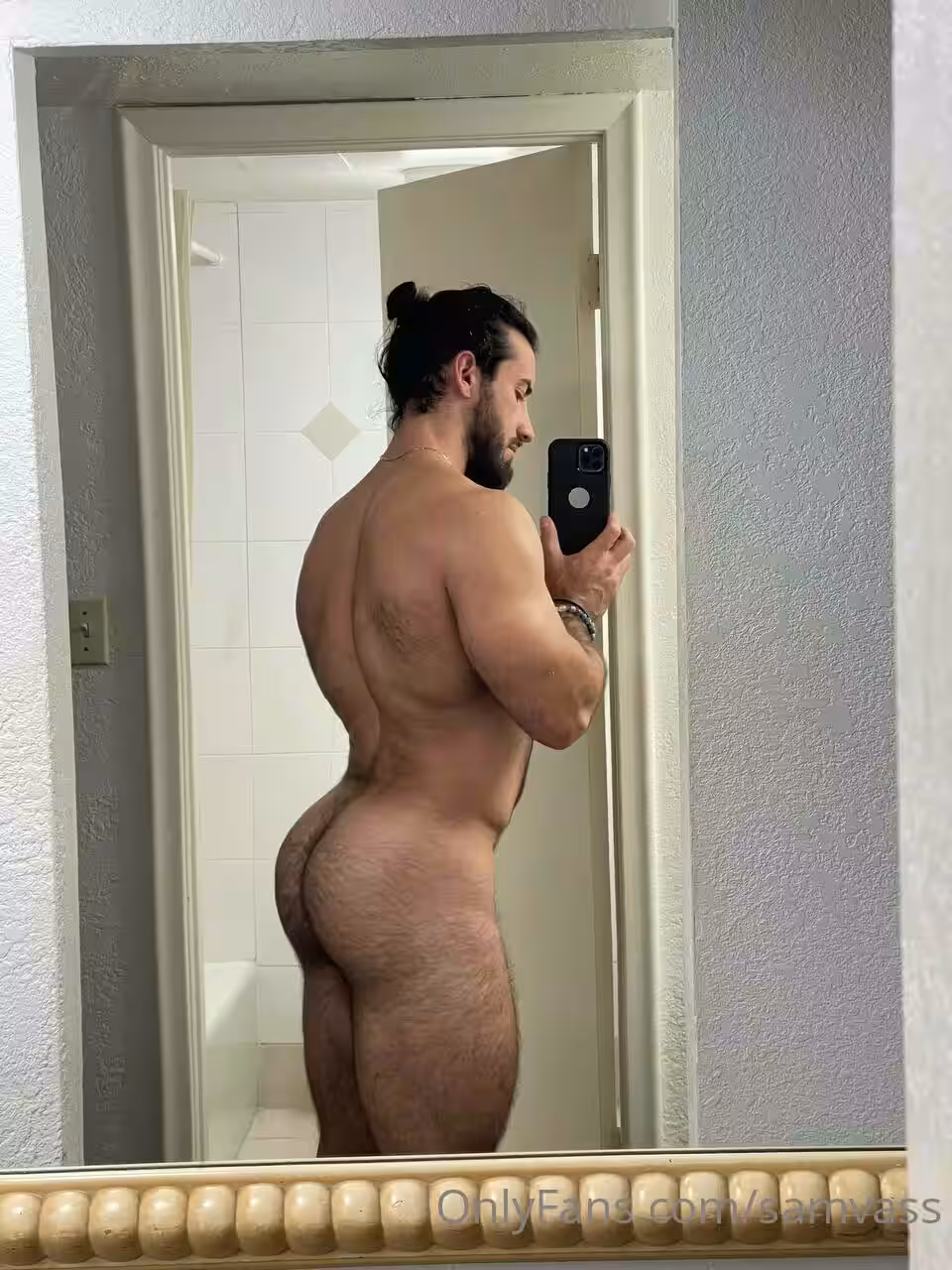 Samvass4 Samvass onlyfans Epic
0