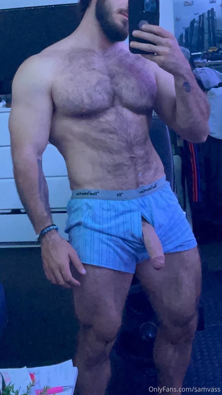 Samvass4 Samvass ripped cams Leaked full video
0