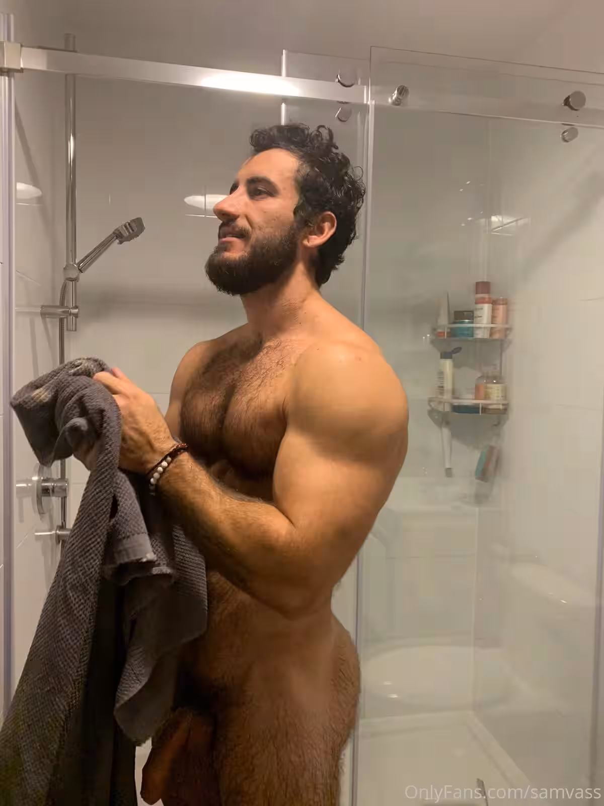 Samvass4 Sotirios Vasileiou nude Exclusive vid full
0