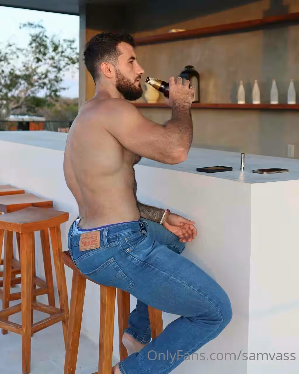 Samvass4 Sotirios Vasileiou sextape Exposed
0