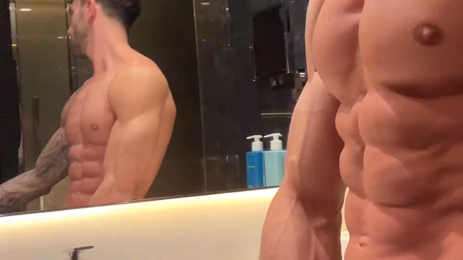 sculpted sanrob erome Full leaked video
0