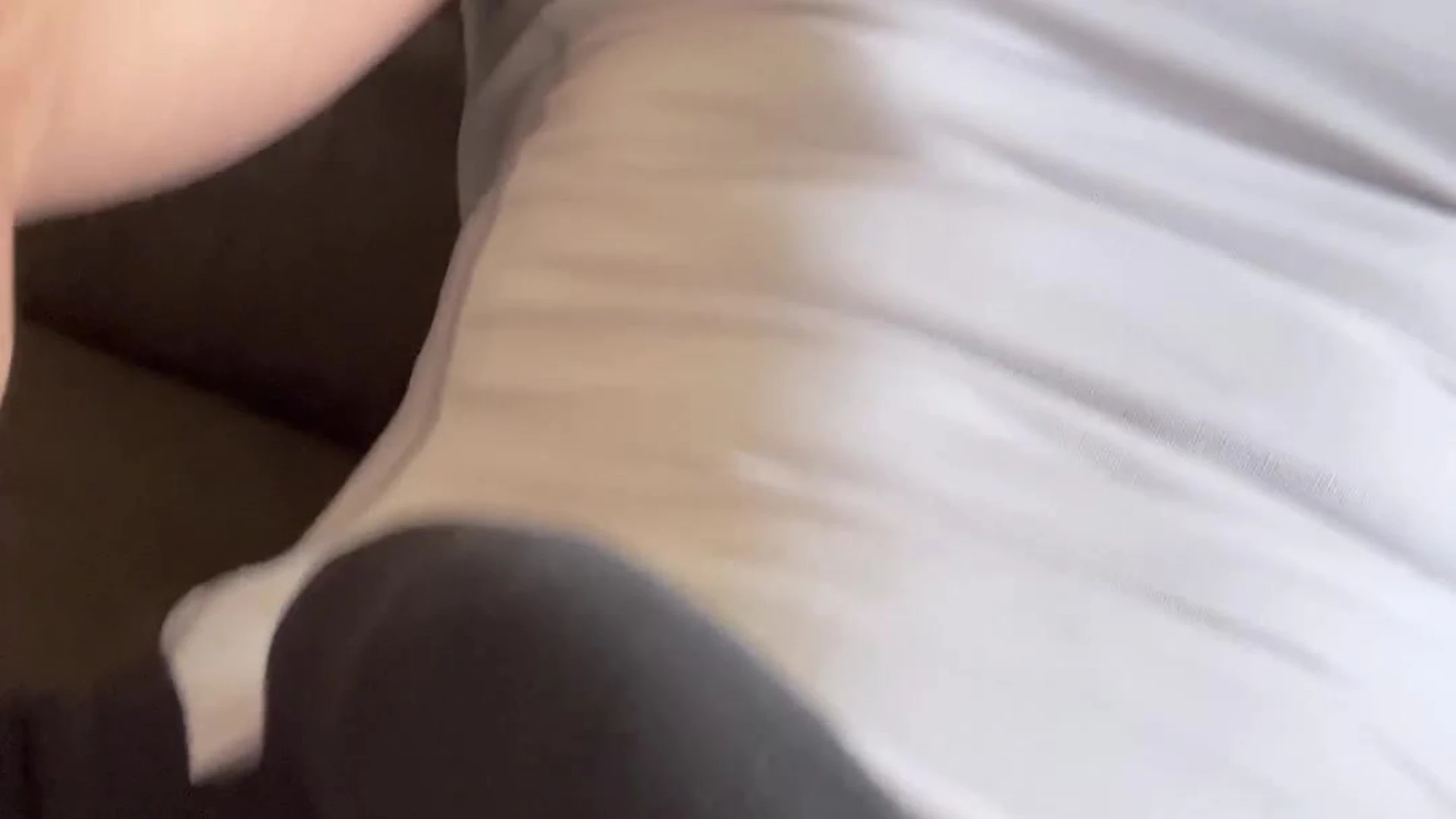 sculpted sanroberto Leaked Clip
1