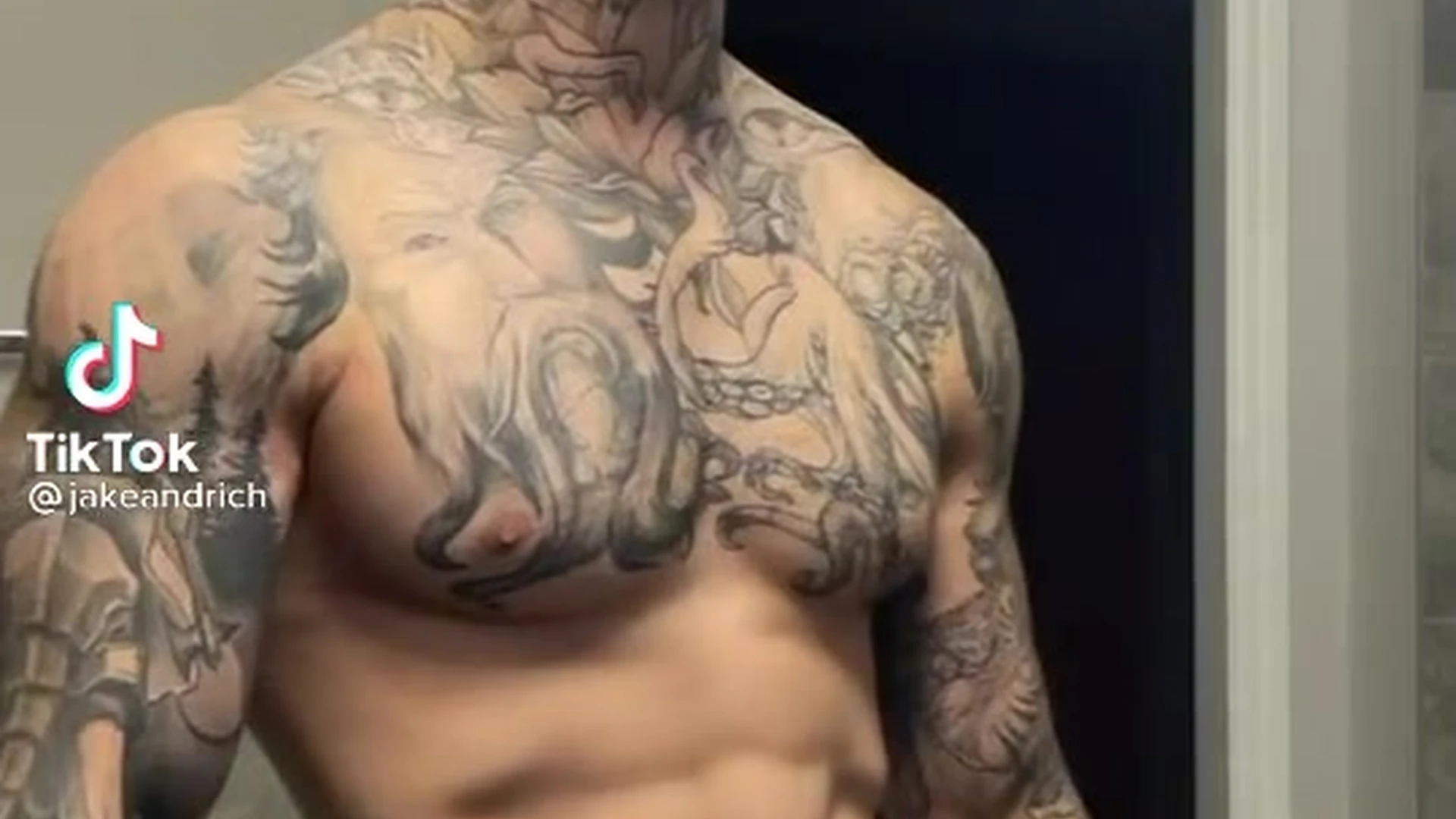 Self-assured big dick Jakipz nude pics Exposed
0