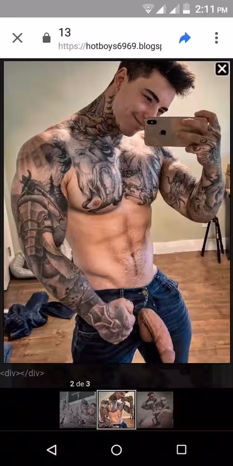 Self-assured tiktok Jake Andrich onlyfans porn FullVID Exposed
0