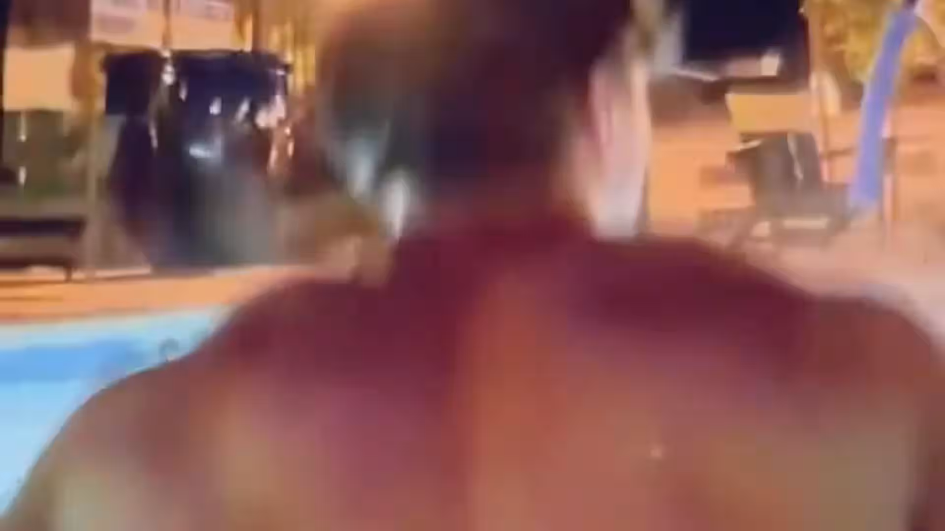 Self-assured verbal bighuntz Fansly leaked Video Epic
0