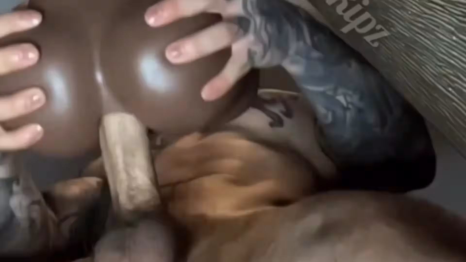 Self-assured wanking off dirty talk Jakipz Leaked nudes
8