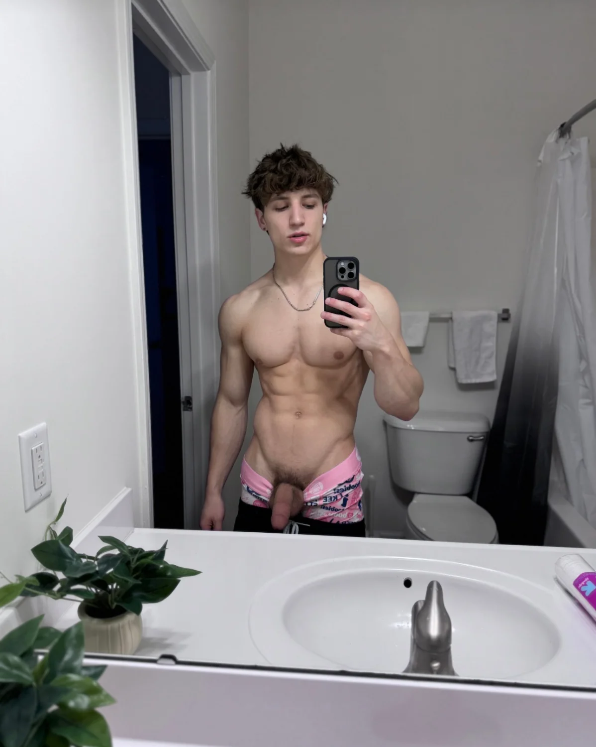 Sensational Adventurous  thatguybenverbeck Ben Verbeck pic leaks
78