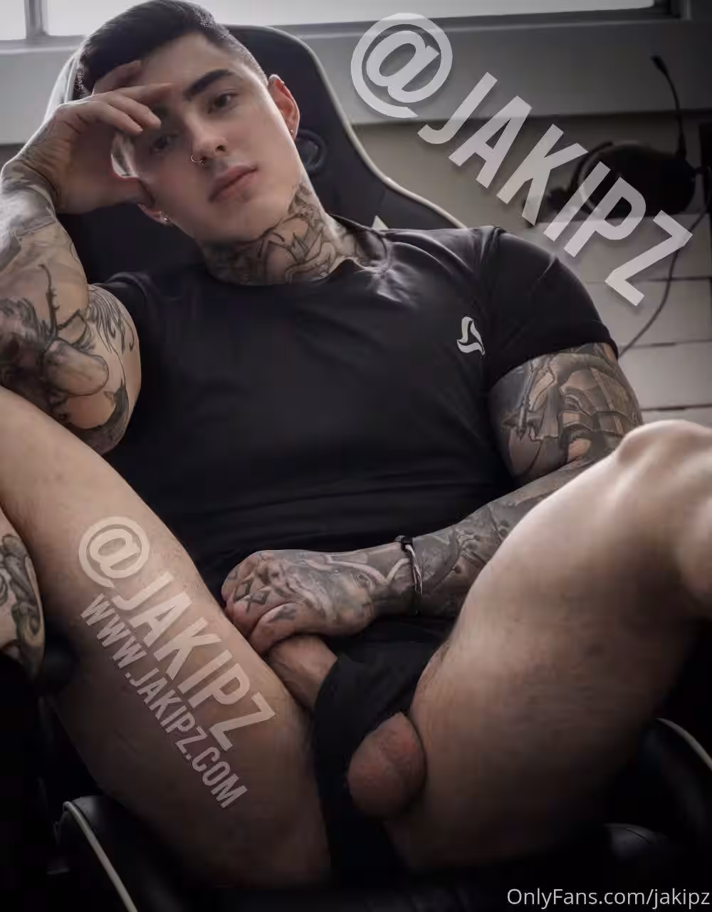 Sensational Affectionate dirty talk Jake Andrich ass Full Video Leaked
0