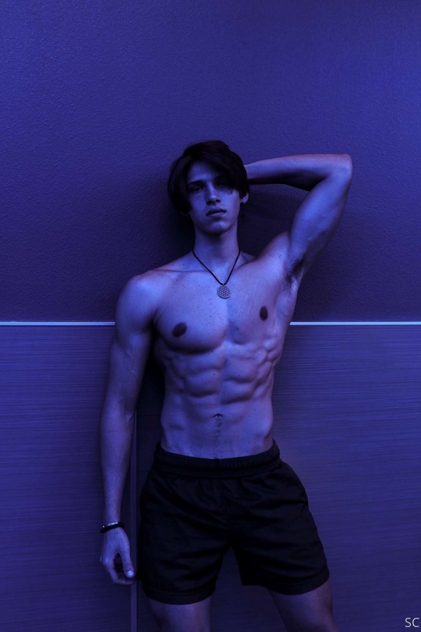 Sensational Ambitious  ChaseStobbe cmschse onlyfans leaked pics EXPOSED
1
