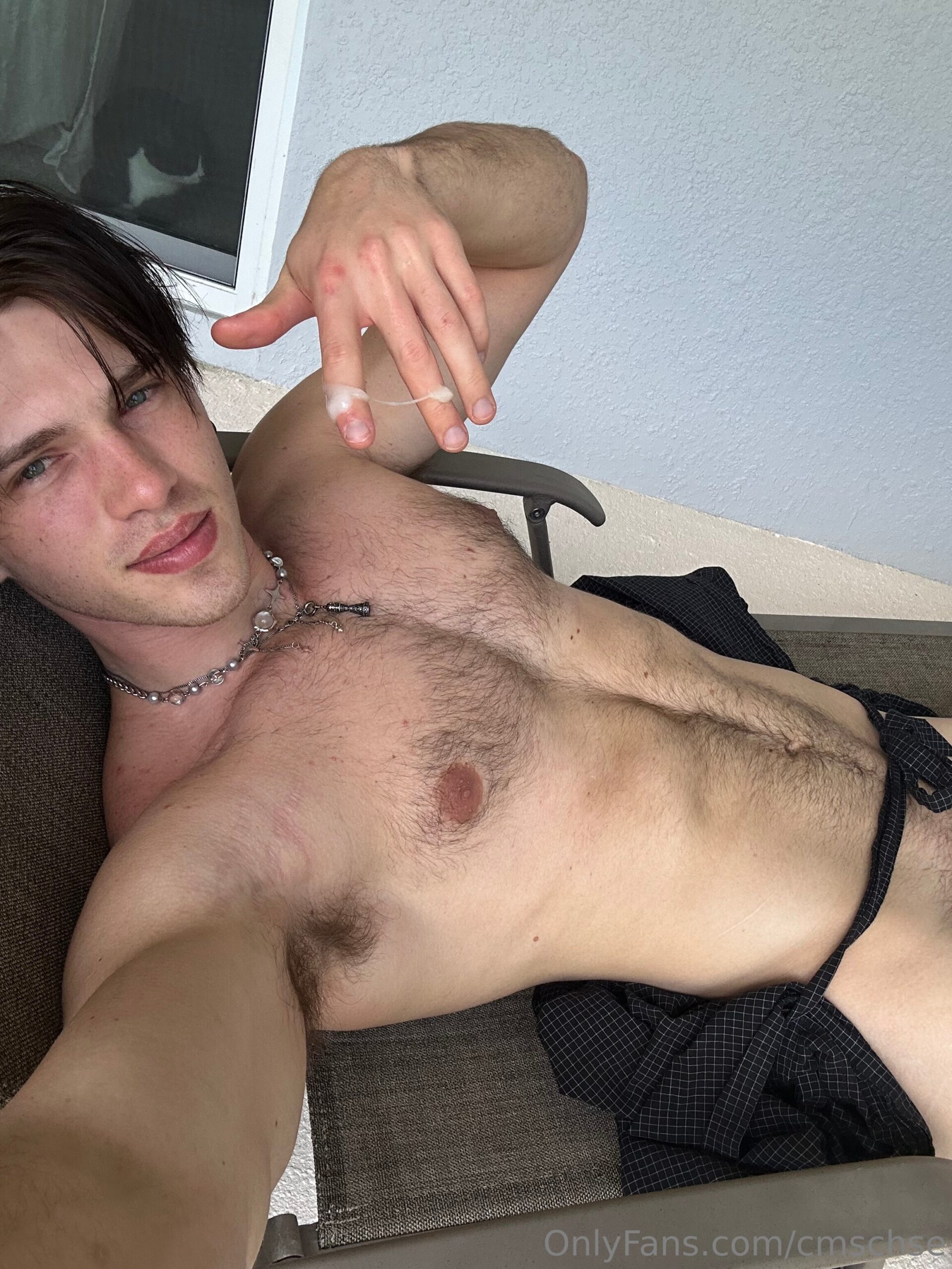 Sensational Angelic tiktok star cmschse XXX
2