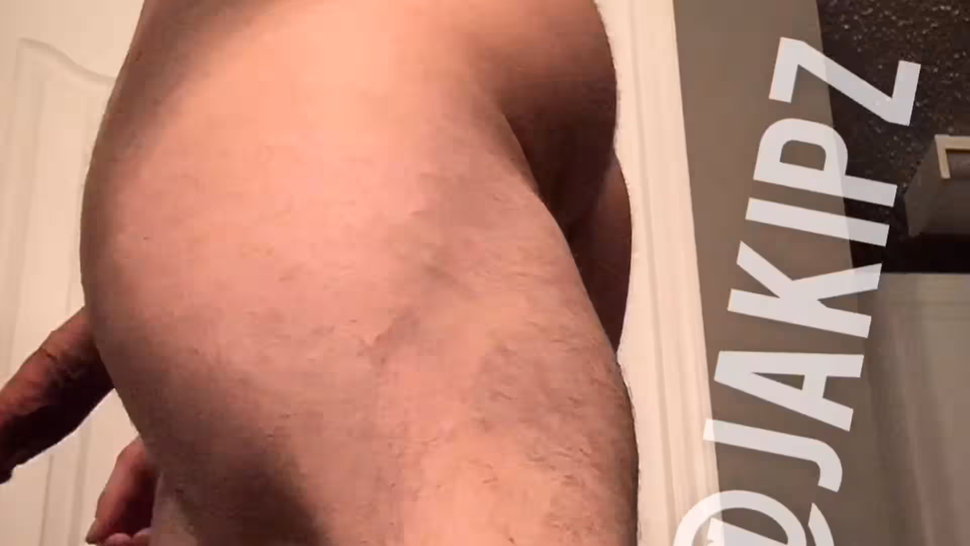 Sensational artistic huge dick Jakipz Leaked porn Full Clip
0
