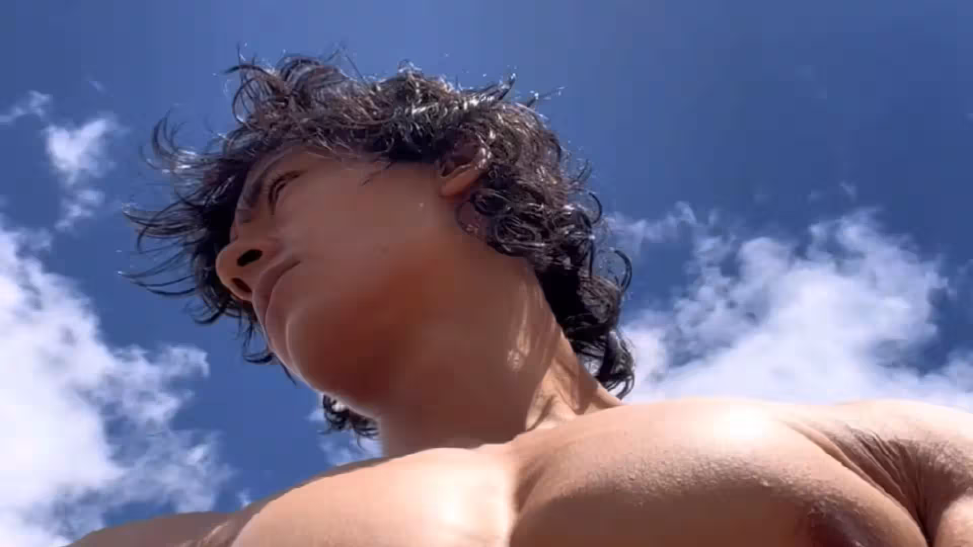 Sensational artistic kiwi Brownboynz Nudes leak Exclusive vid full
2
