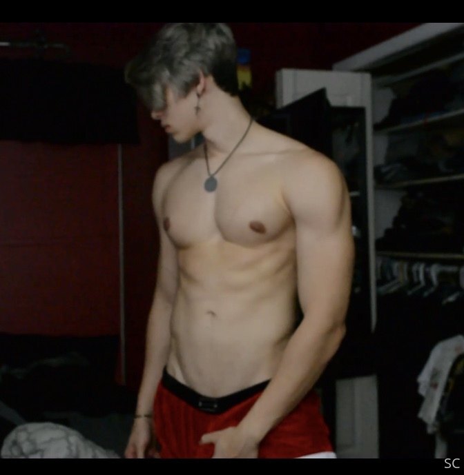 Sensational artistic tiktok star cmschse erome Video
1