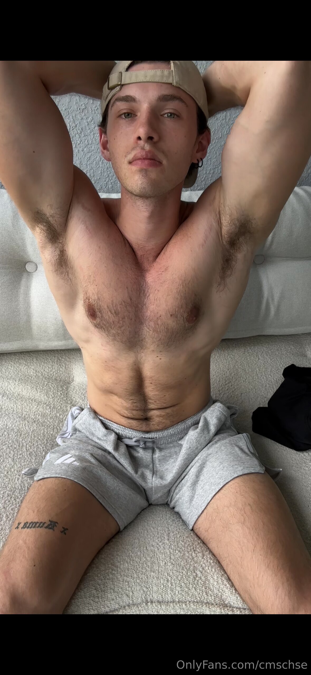 Sensational Assertive ChaseStobbe Chase Stobbe fucked Exclusive full vid
1
