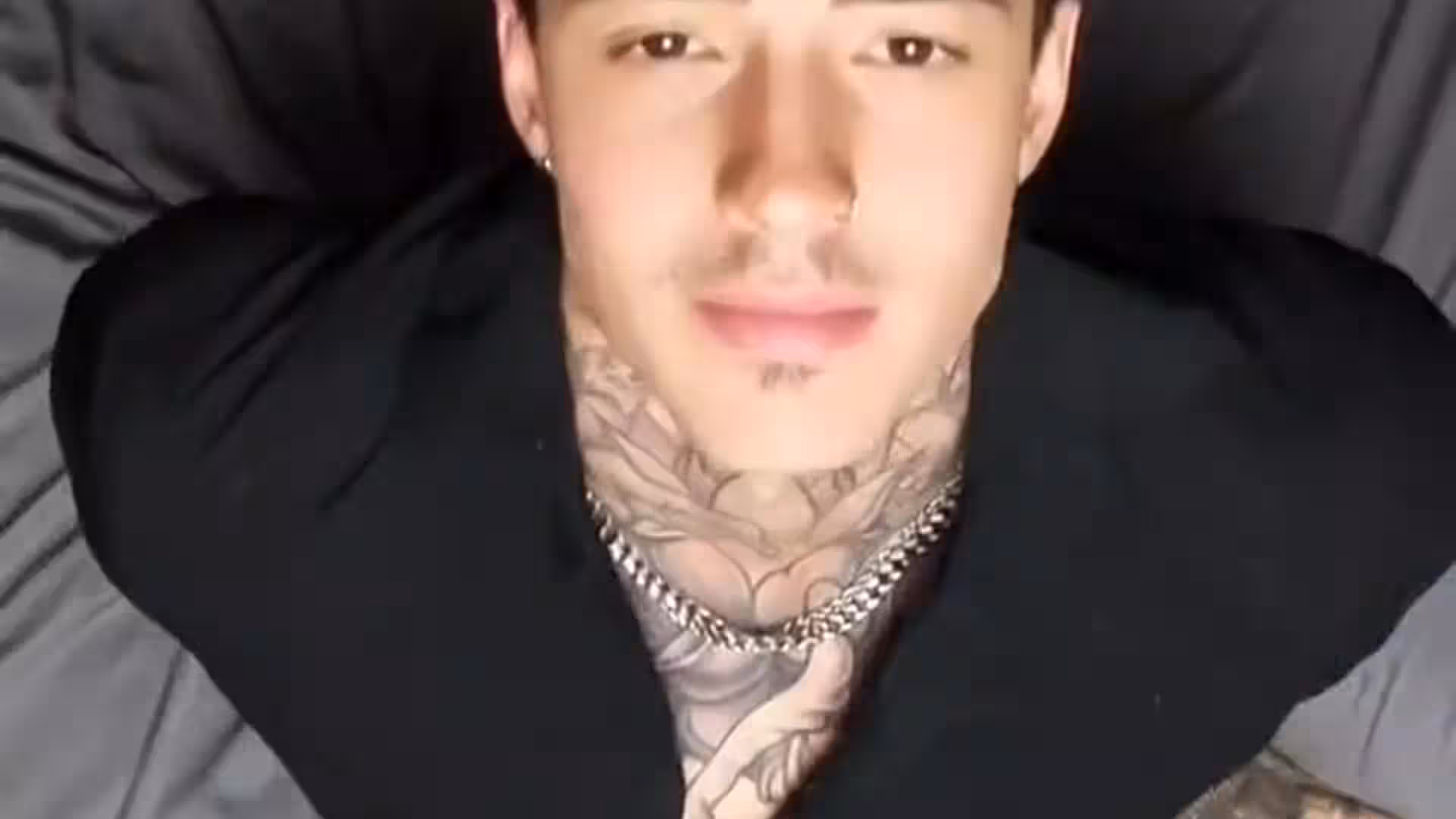 Sensational Assertive tiktok star Jakipz reddit
7