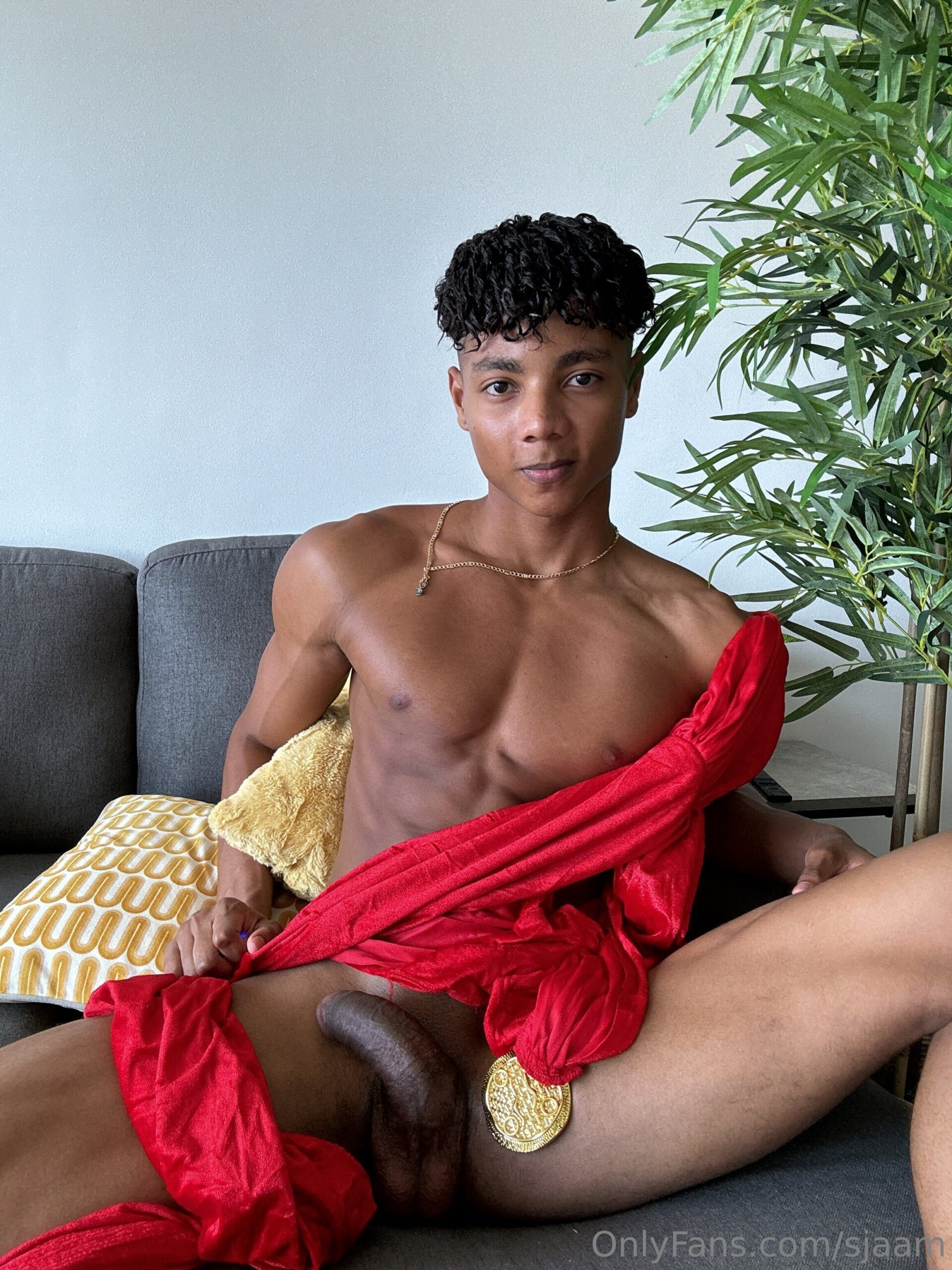 Sensational Authentic colombiano Jeffry Aranda nude pecs Exclusive full video
0