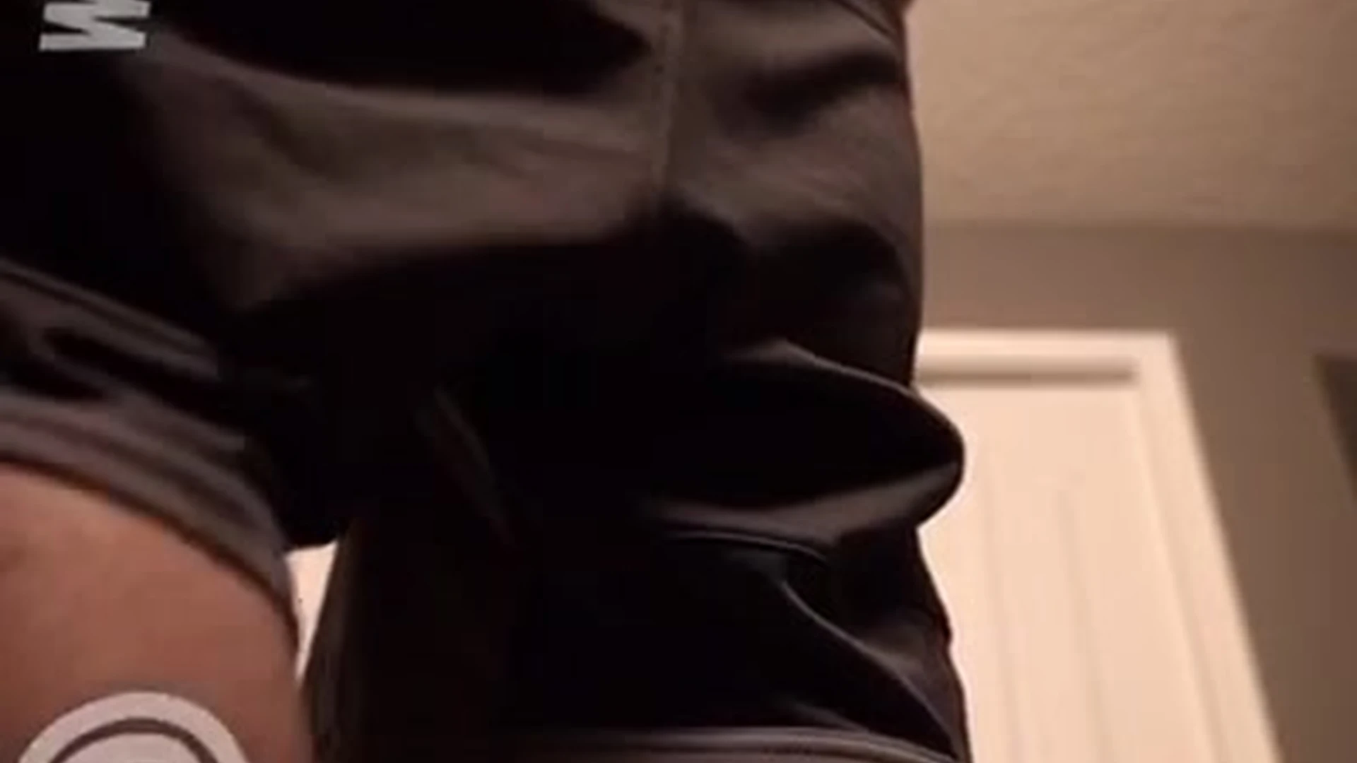 Sensational Authentic dirty talk Jake Andrich   VIDFULL
0