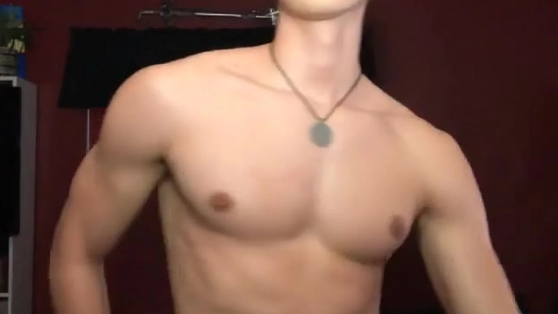 Sensational beautiful ChaseStobbe Chase Stobbe leaked pics FullVID
2