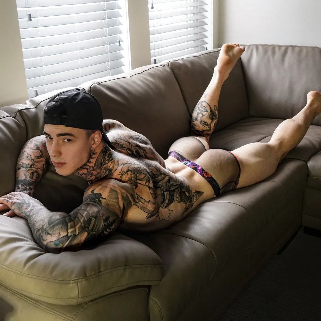 Sensational beautiful verbal Jakipz nude Exclusive full video
0