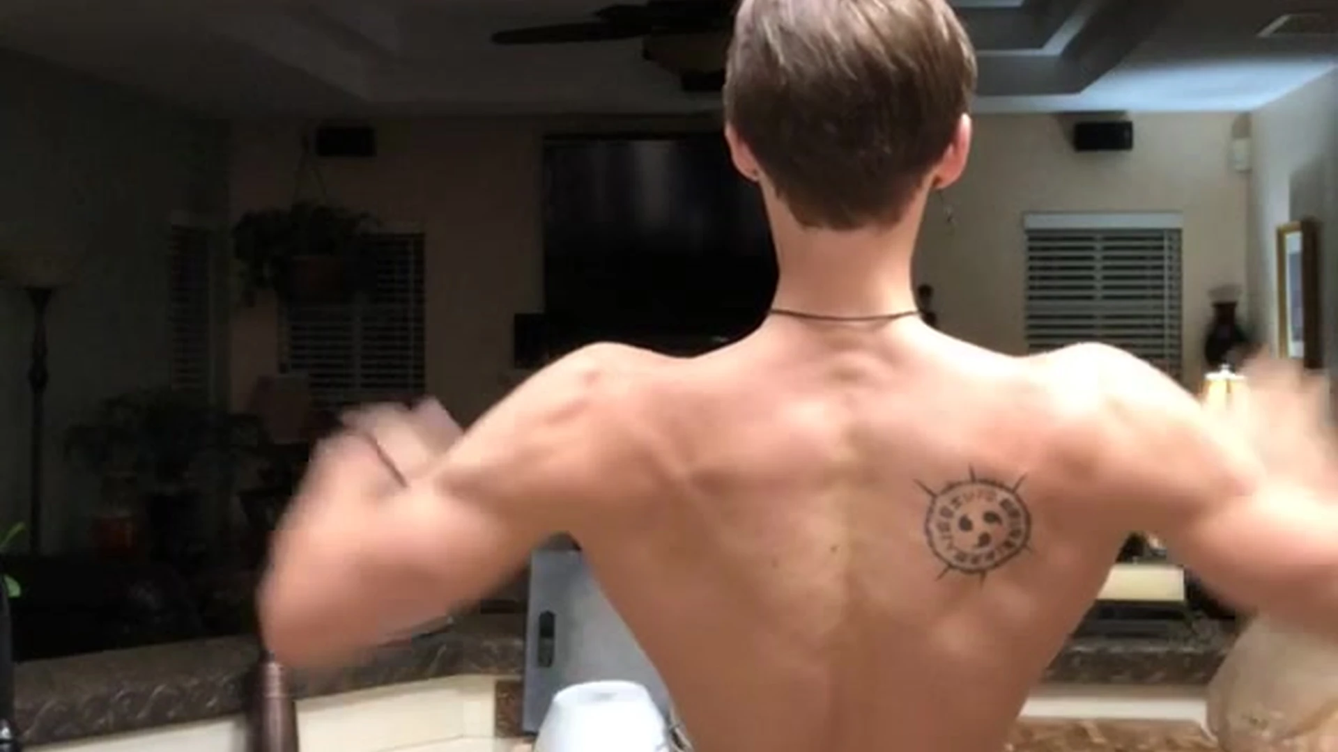 Sensational Benevolent ChaseStobbe Chase Stobbe nsfw Clip
3