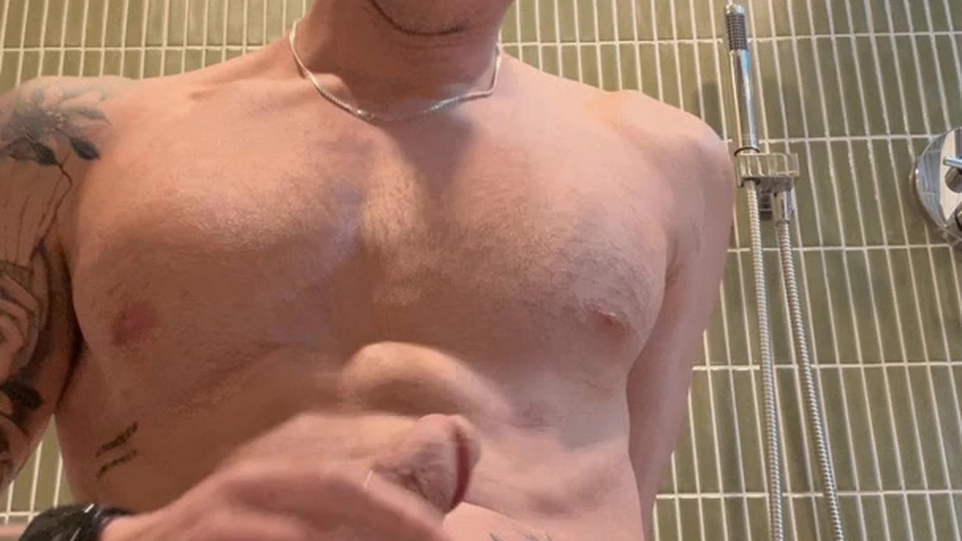 Sensational Benevolent tiktok star evanlamicella onlyfans nude gay slut fullvideo
11