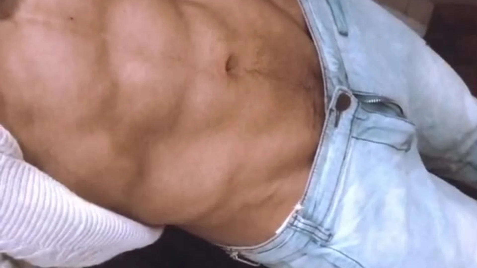 Sensational big cock brownboyfitt Leaked porn
0