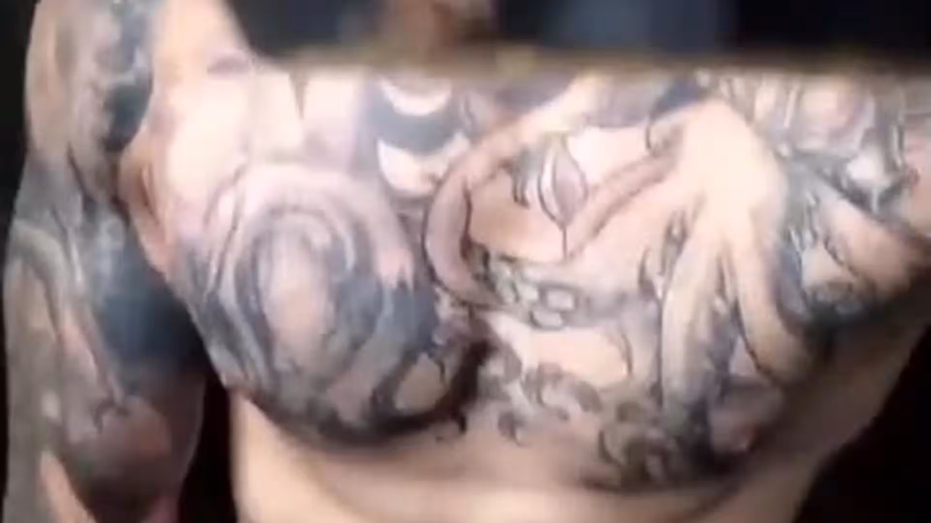 Sensational big cock Jake Andrich sextape
2