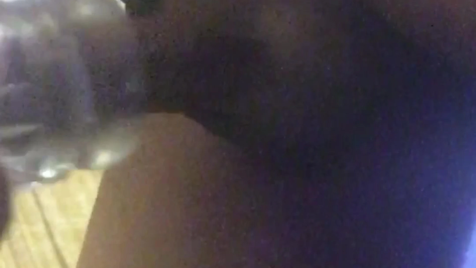 Sensational bubble butt swole VenomMuscle Leak exposed fullvideo
0