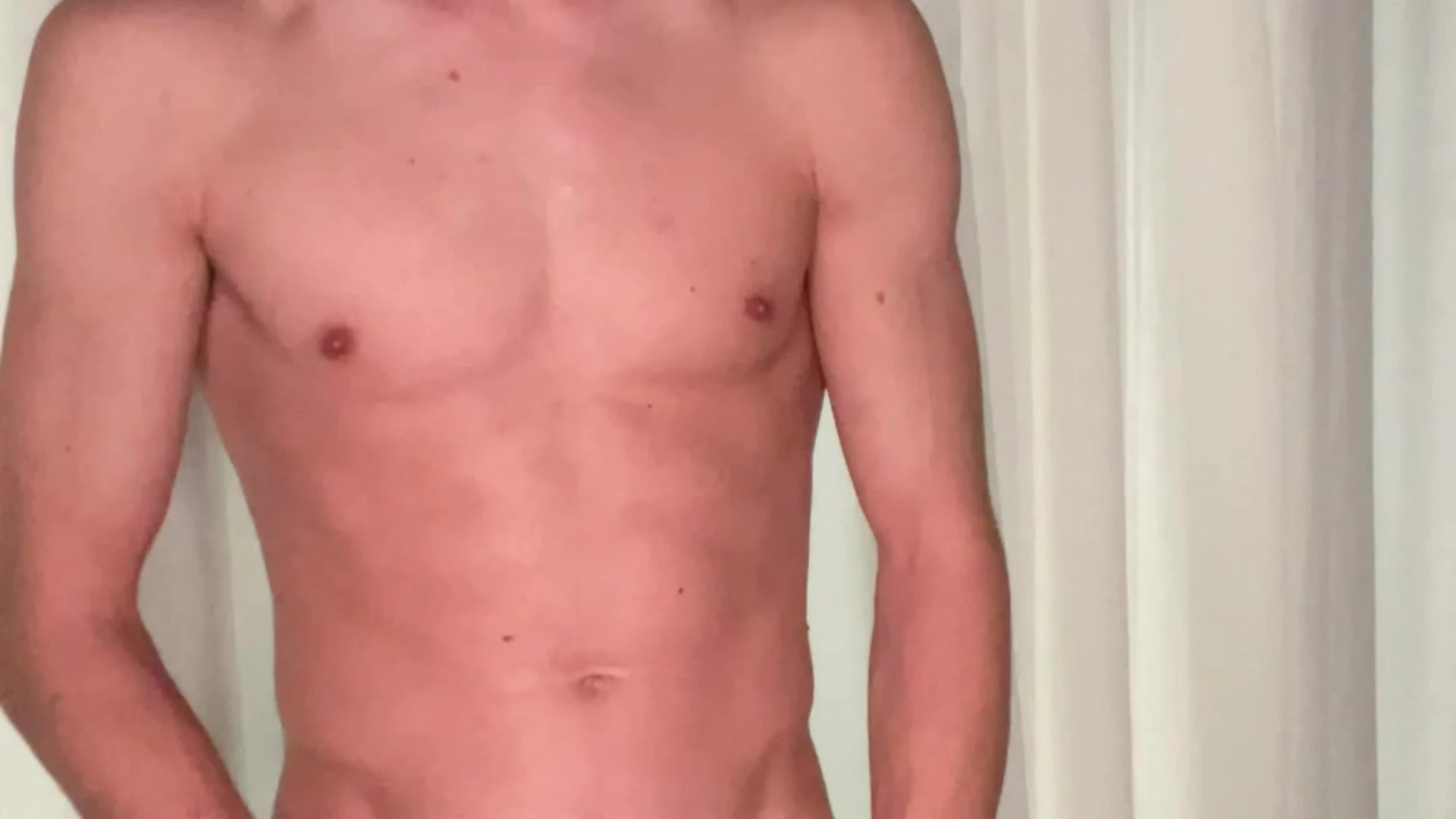 Sensational Capable lucashall99 lucashall hunk Vid
7