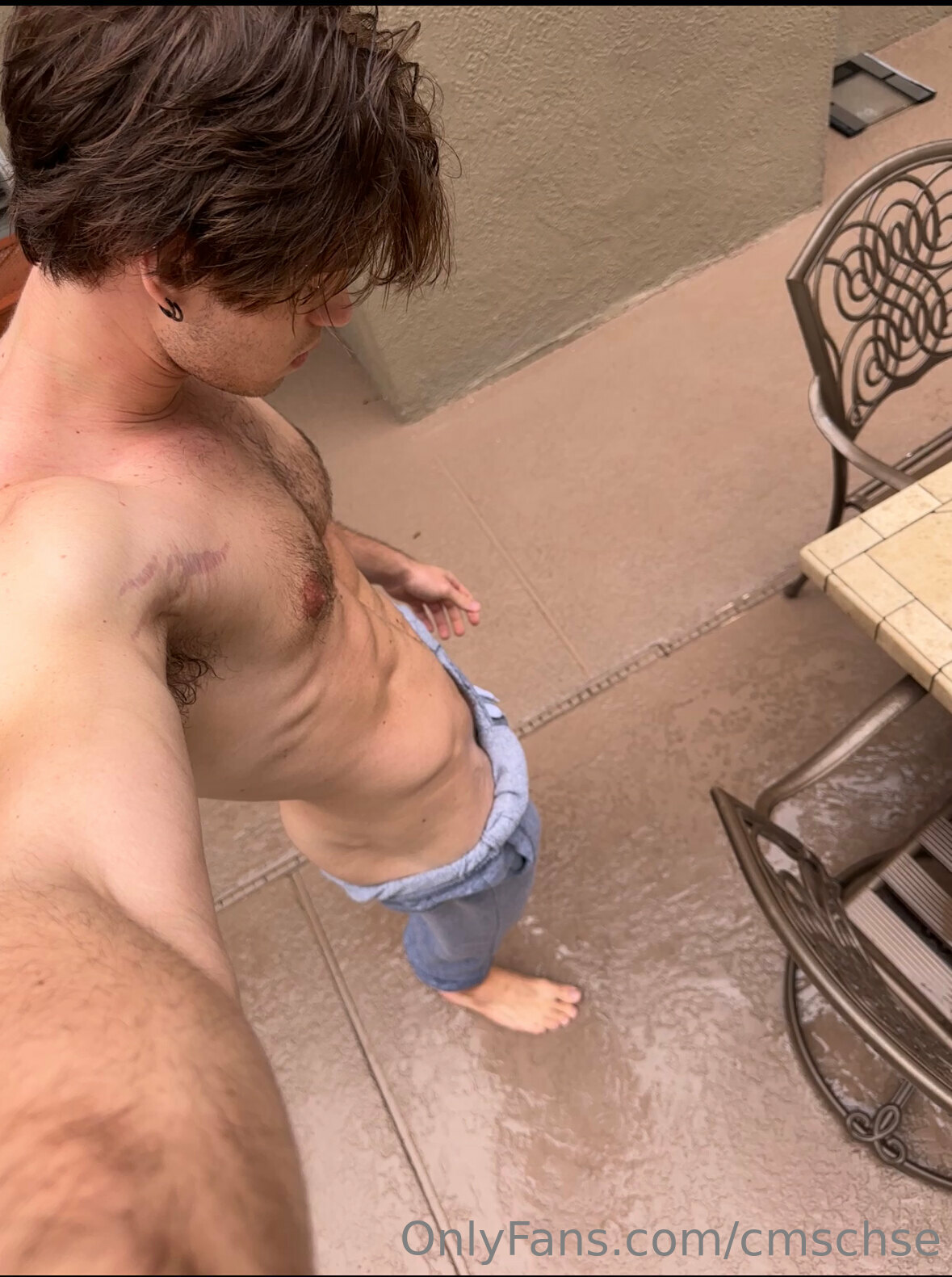 Sensational ChaseStobbe cmschse ass
0