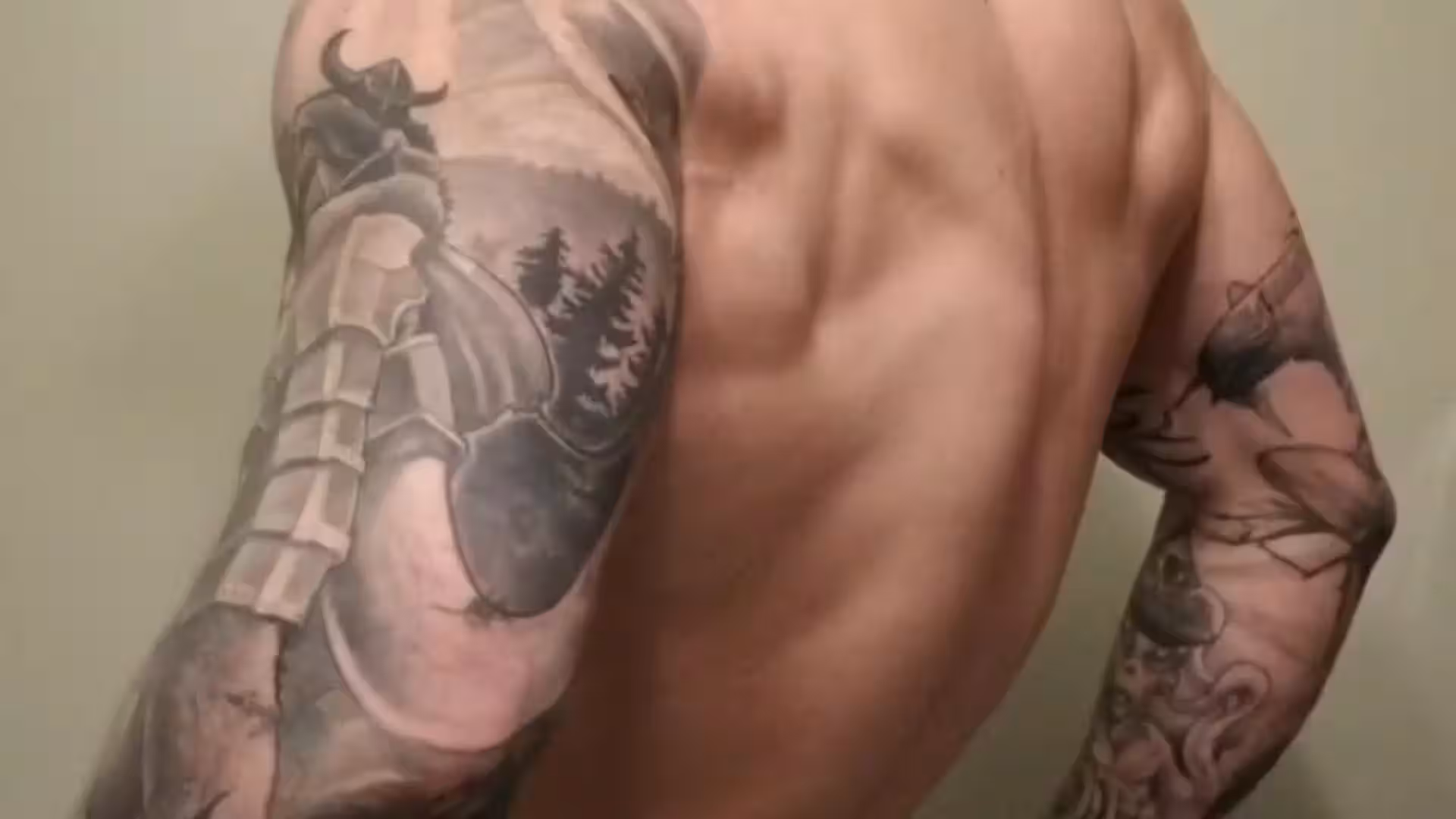 Sensational cute tiktok star Jake Andrich leaks
1