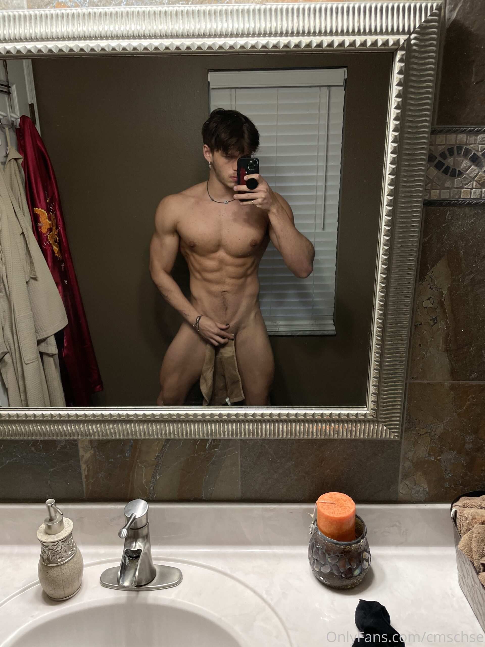 Sensational cutie ChaseStobbe cmschse onlyfans videos Exclusive video full
1