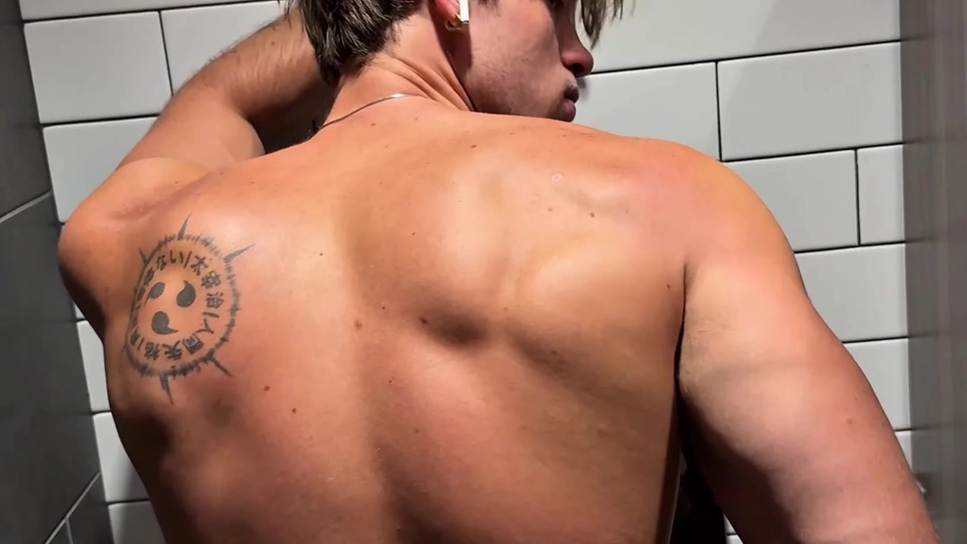 Sensational cutie pie jock cmschse Leak Onlyfans Vid
5