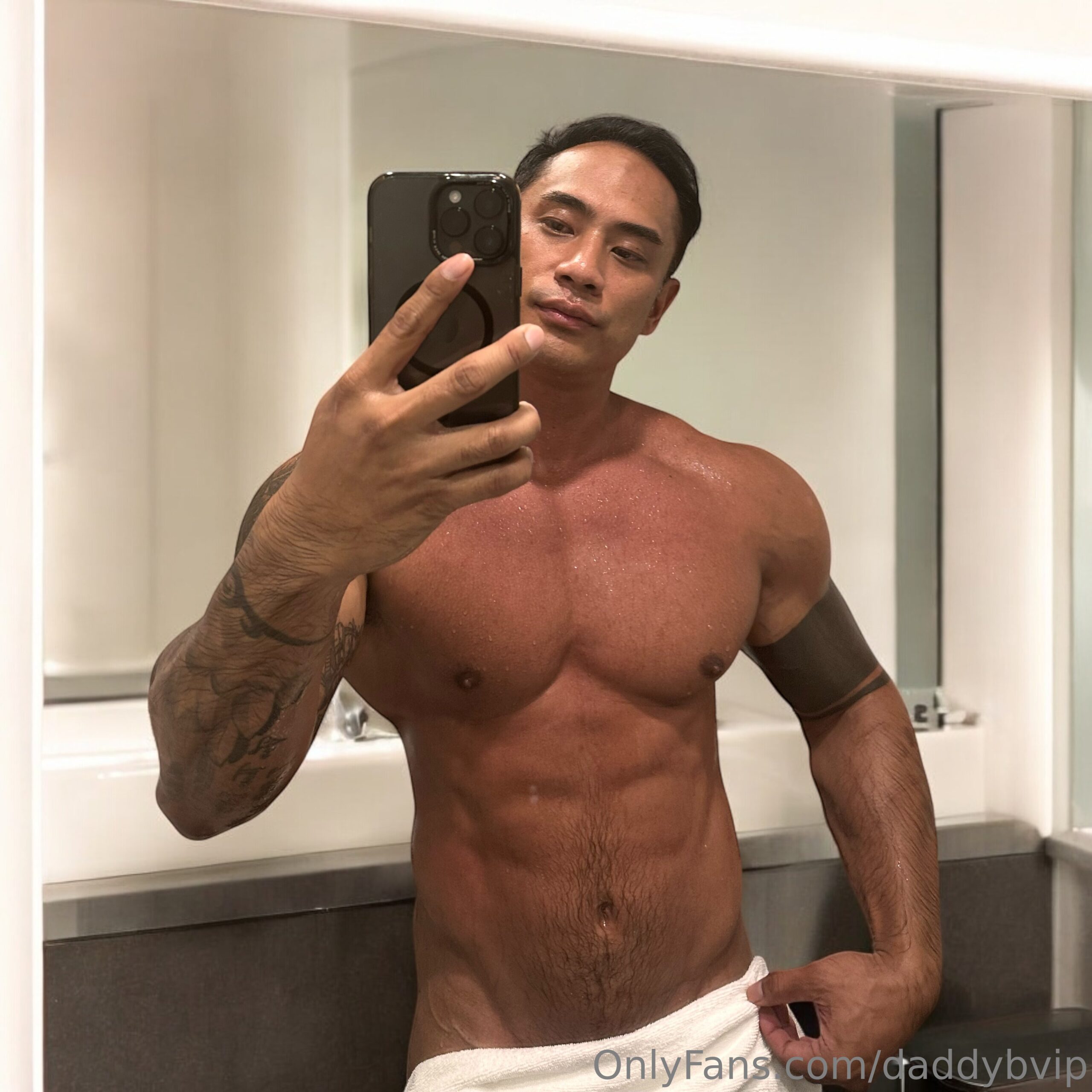 Sensational daddy bulkstate Nude leak OF
0