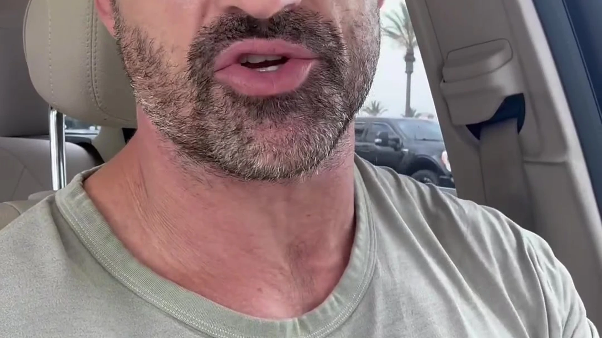 Sensational daddy eroticstrength pic leak
277