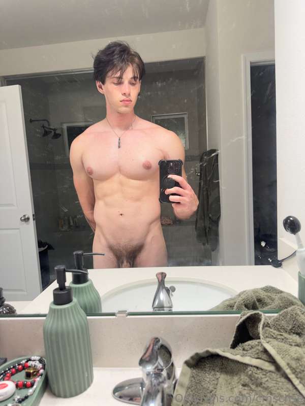 Sensational Dazzling  ChaseStobbe cmschse onlyfans leaks
0