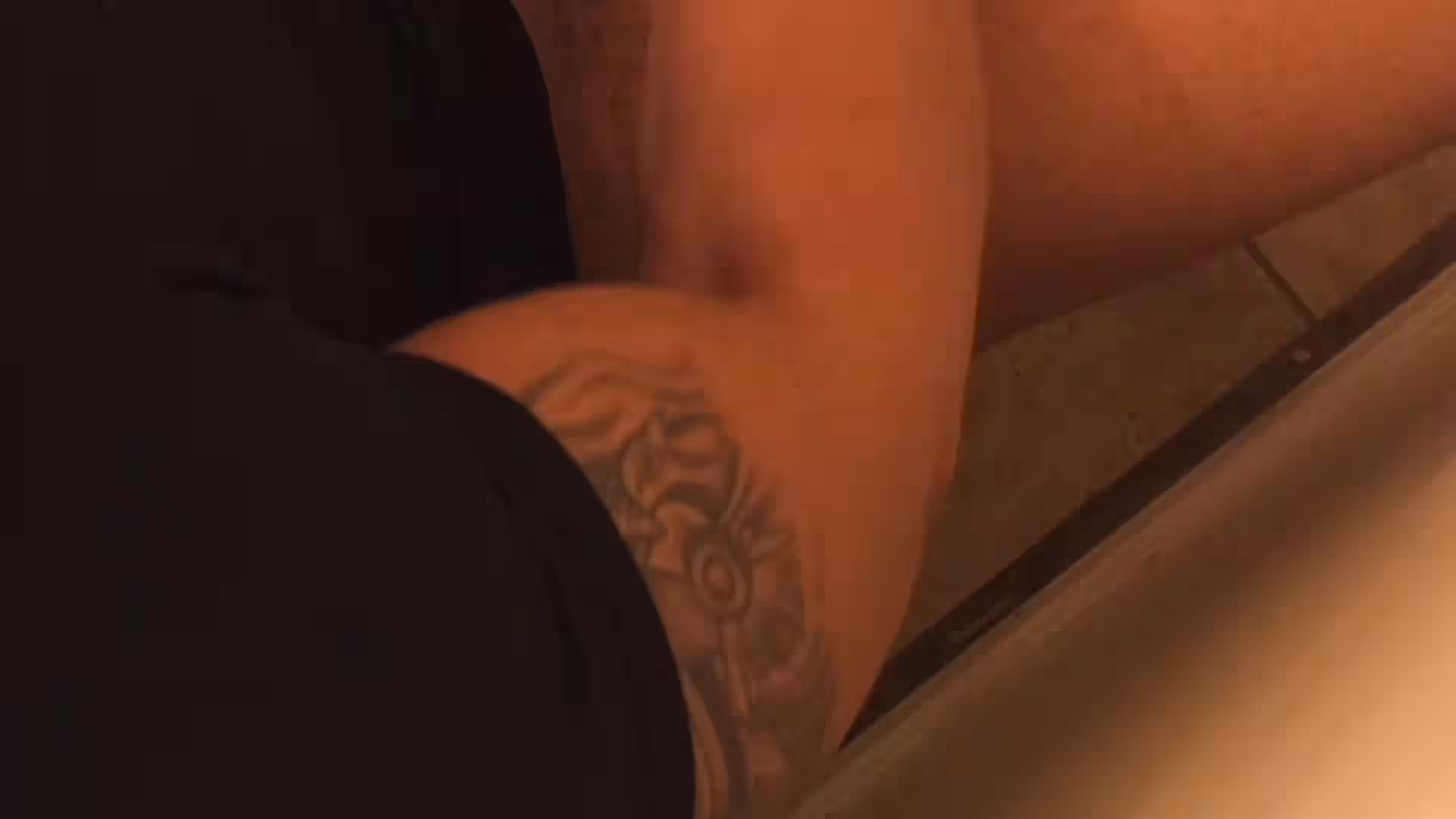 Sensational Devoted verbal Vegas Venom Porn Exclusive full video
0