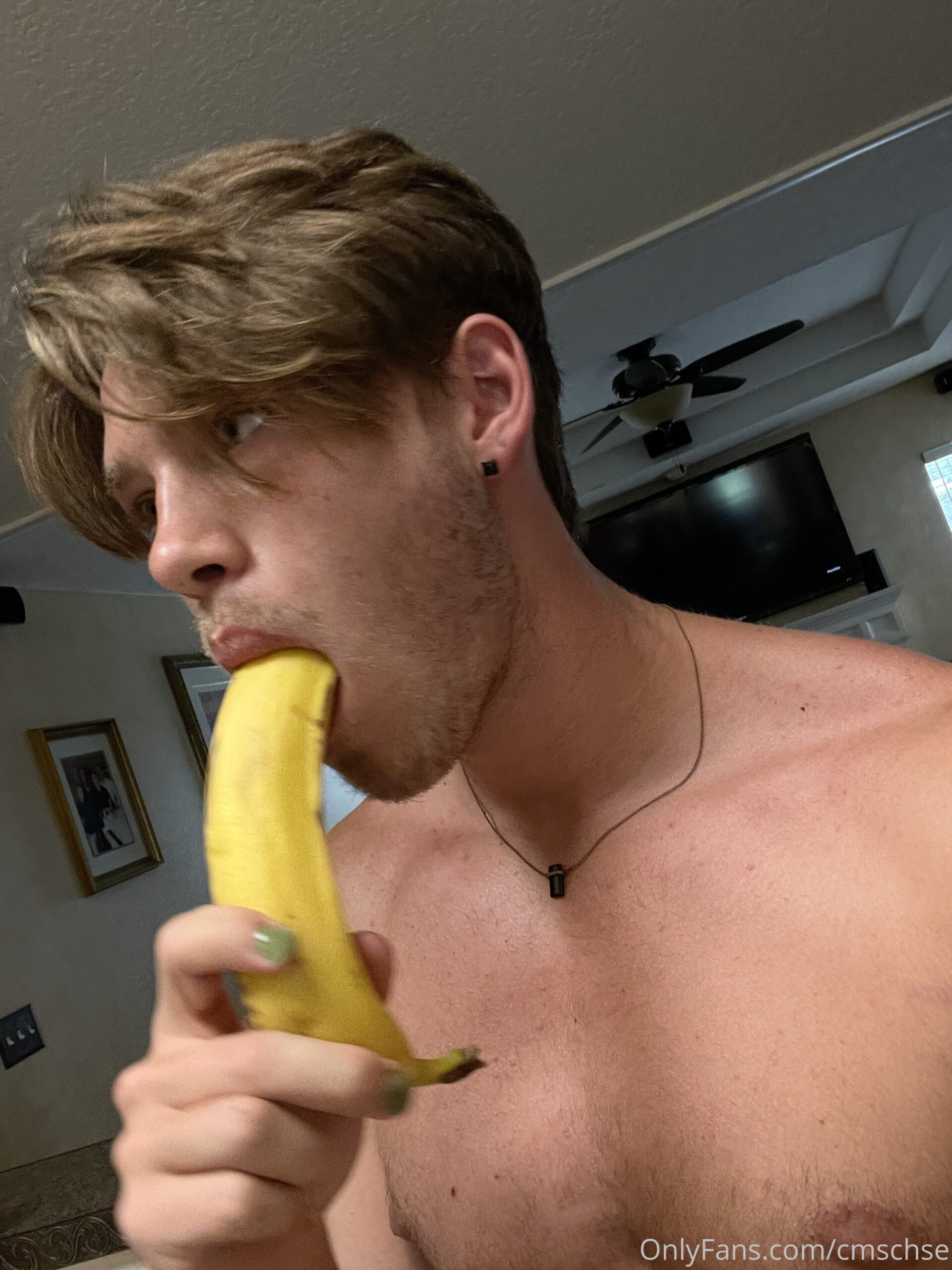 Sensational dirty ChaseStobbe Chase Stobbe erome
0