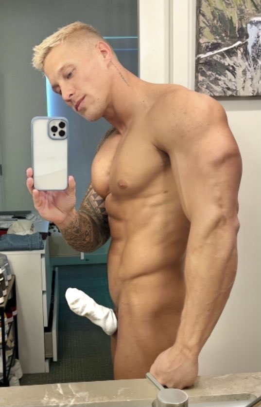 Sensational dirty nathankwebb Nathan Webb anal Full leaked video
6
