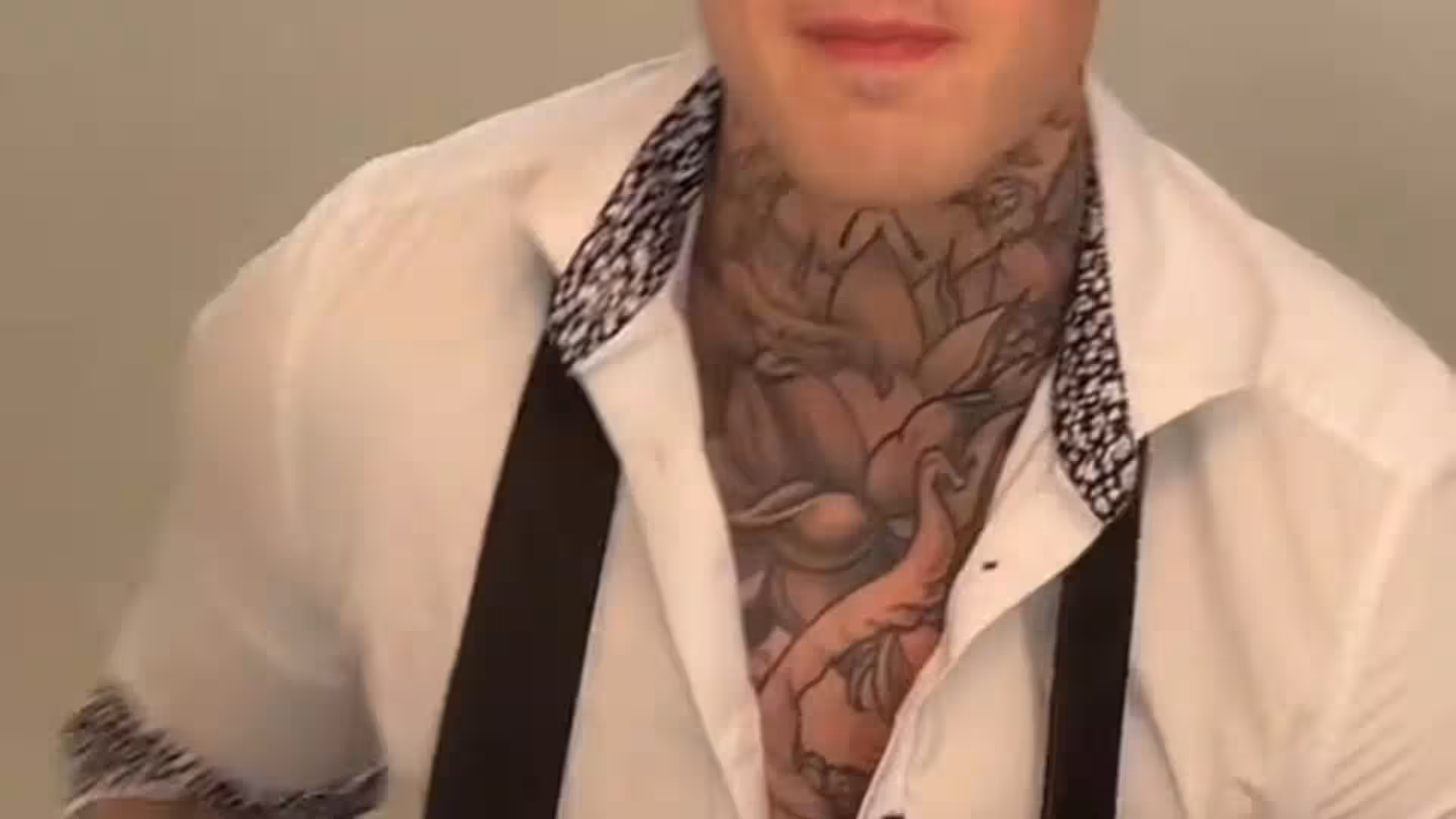 Sensational dirty talk Jakipz leaked sextape
0