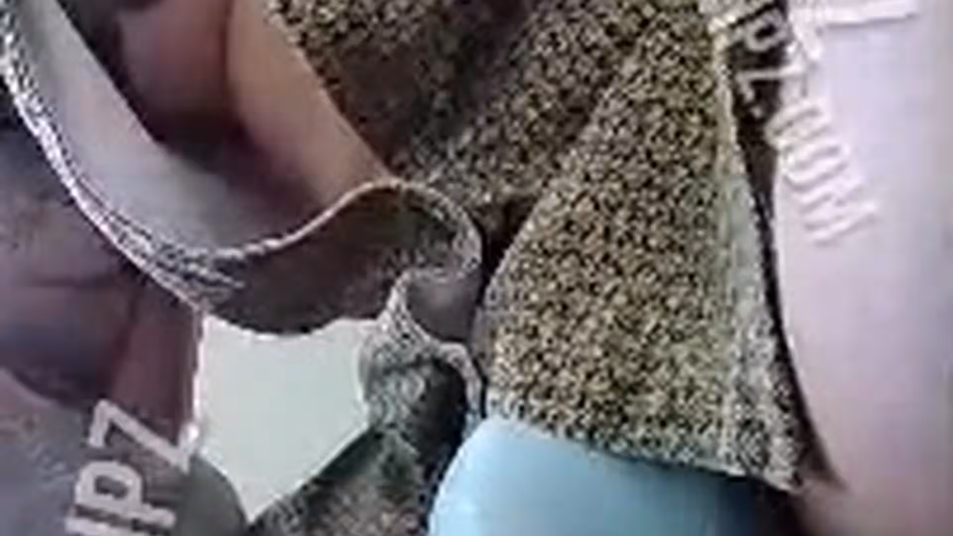 Sensational dirty talk Jakipz leaks
1
