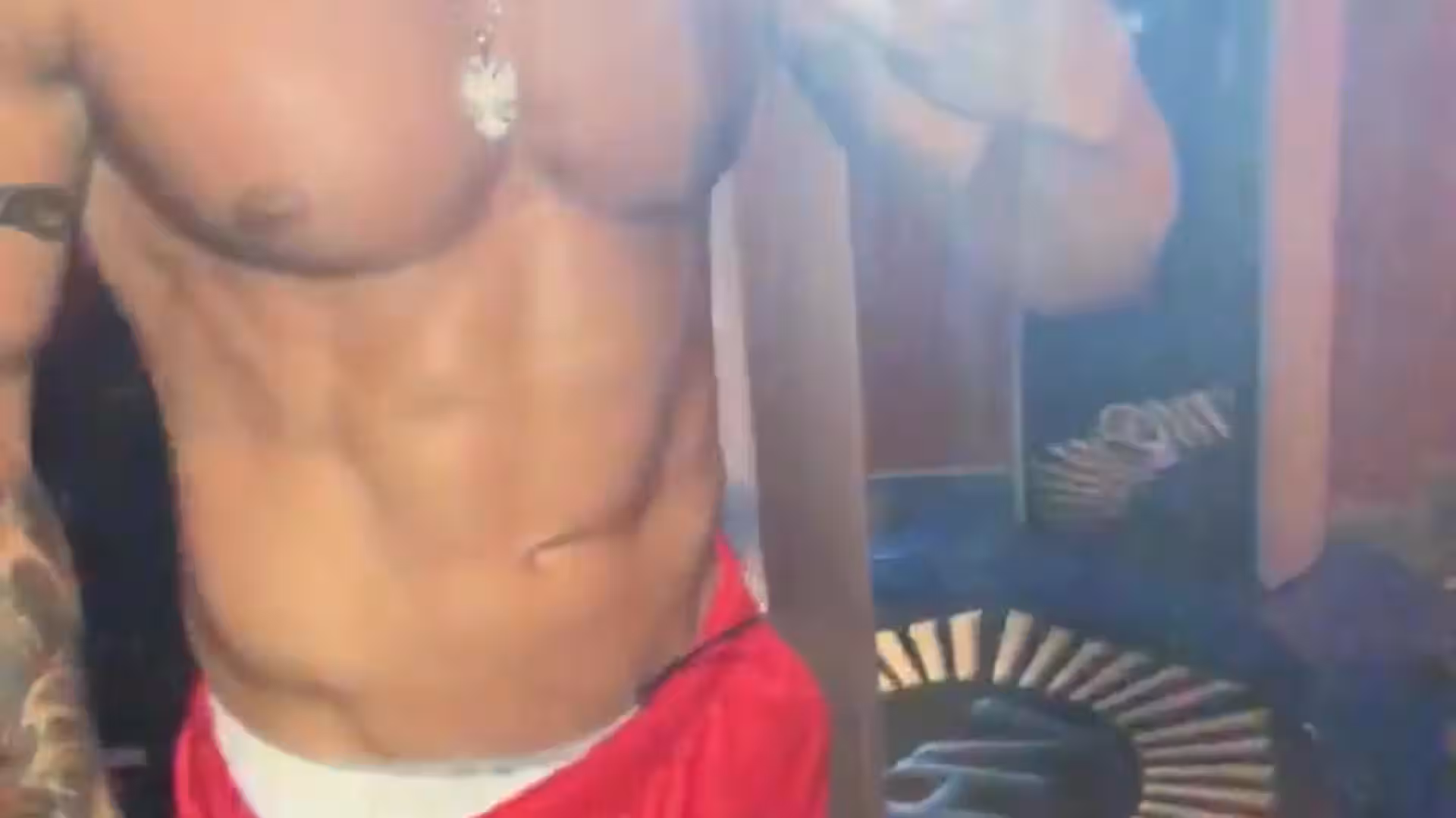 Sensational dirty talk teenhulkfranco leaked pic
2