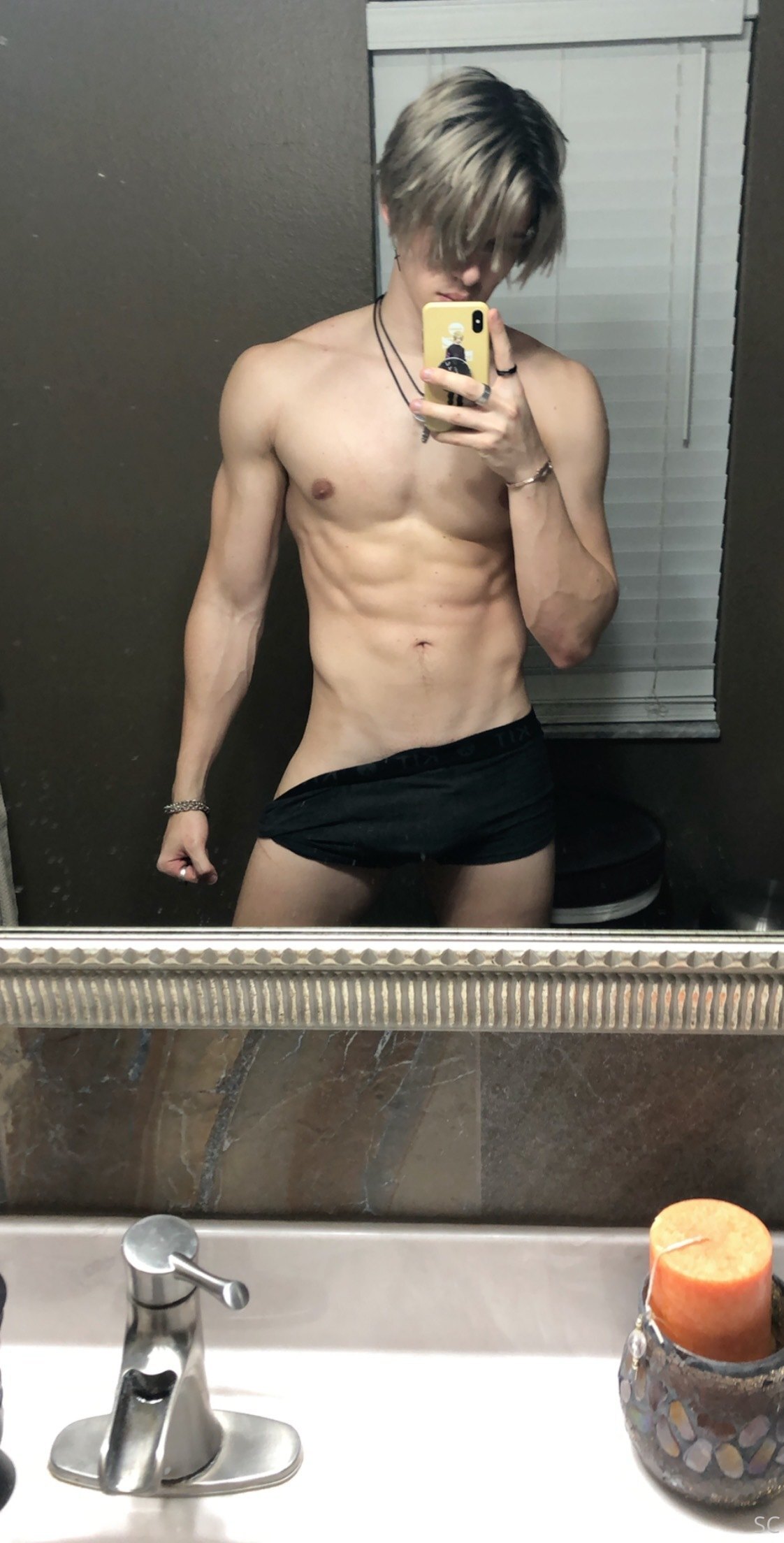 Sensational e-boy  tiktok star cmschse onlyfans leaks Full Clip
0