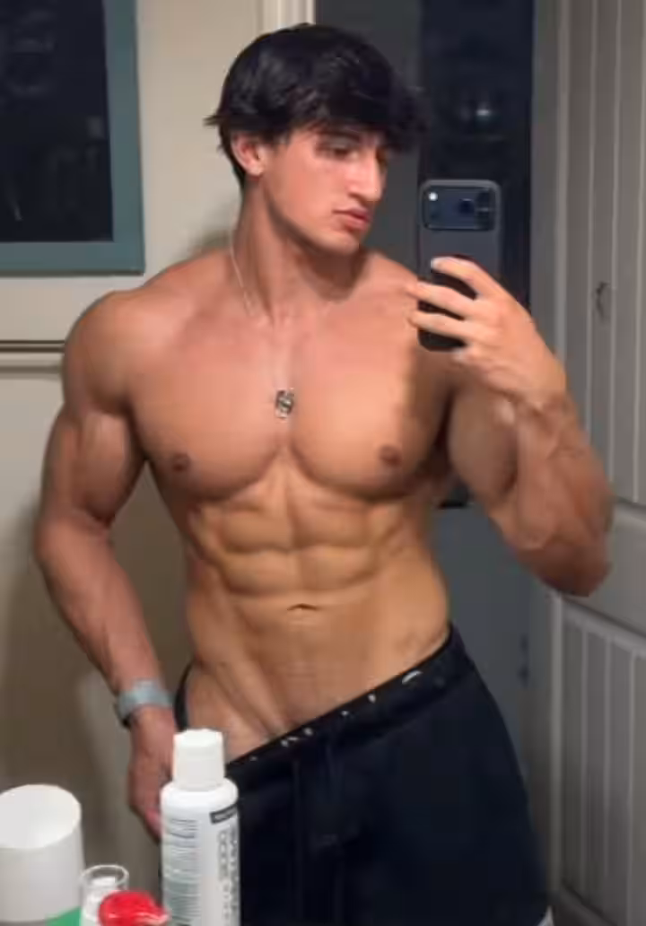 Sensational Effervescent  college jock bighuntz Nude leaks Vid
0