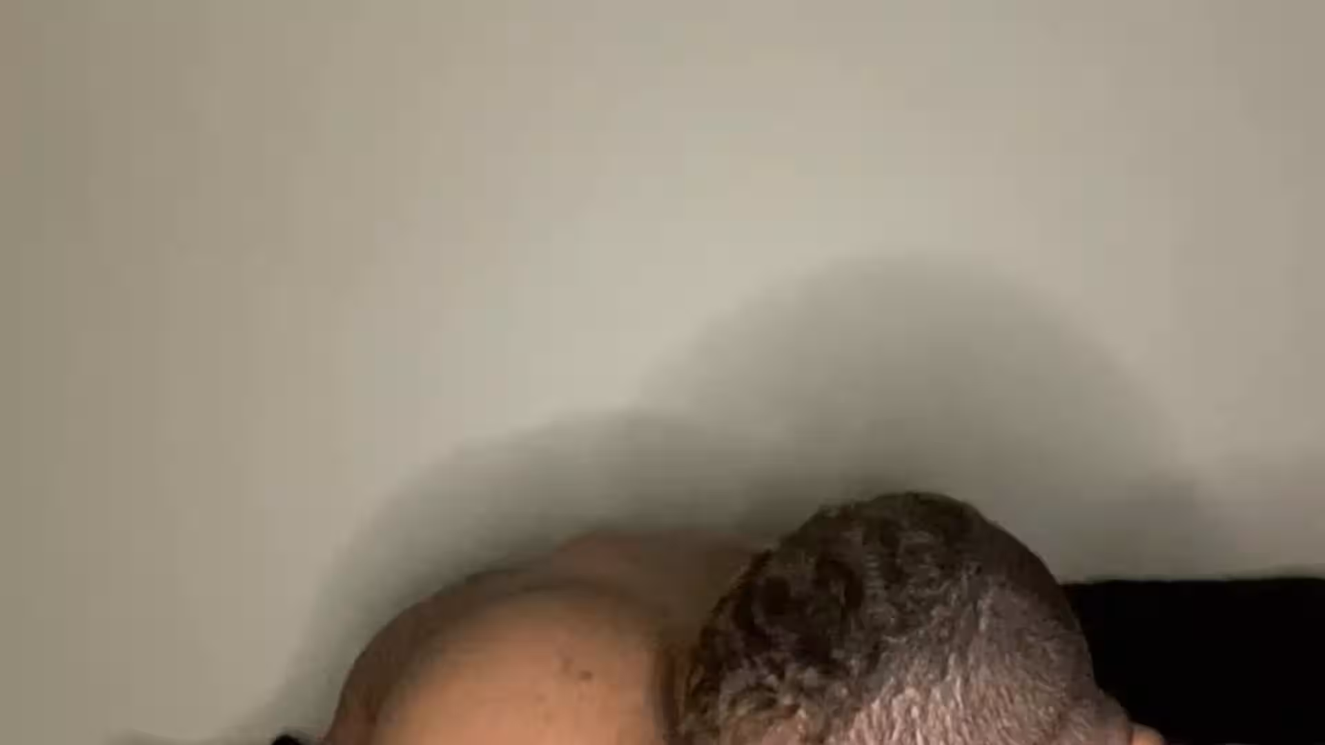 Sensational Empowered inked VenomMuscle   Exclusive vid full
4